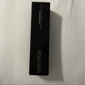 Laura Mercier Bronzer Brush